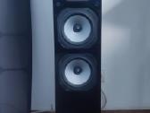 Sony Str Dh190 su Dynavoice Chalenger,komplektas. - nuotraukos Nr. 13