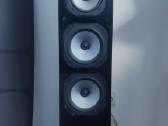 Sony Str Dh190 su Dynavoice Chalenger,komplektas. - nuotraukos Nr. 14