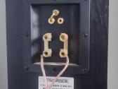 Sony Str Dh190 su Dynavoice Chalenger,komplektas. - nuotraukos Nr. 18