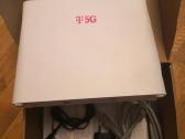Tcl Hh515 5G modemas