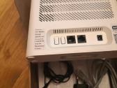 Tcl Hh515 5G modemas - nuotraukos Nr. 2