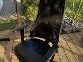 Biuro kėde Ikea Järvfjället - nuotraukos Nr. 2