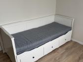 Ikea kušetė