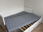Ikea kušetė - nuotraukos Nr. 3