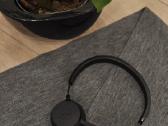 "Jabra" ausinės su mikrofonu - nuotraukos Nr. 5