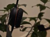 "Jabra" ausinės su mikrofonu - nuotraukos Nr. 6