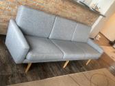 Kragelund Egsmark trivietė k200 sofa - nuotraukos Nr. 3