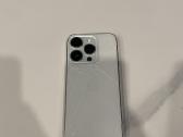Parduodu iPhone 14 Pro