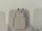 Parduodu iPhone 14 Pro - nuotraukos Nr. 7