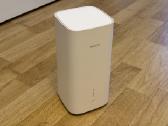 Huawei 5G Cpe Pro - maršrutizatorius / modemas
