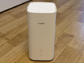 Huawei 5G Cpe Pro - maršrutizatorius / modemas - nuotraukos Nr. 2