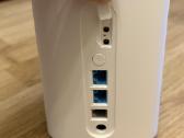 Huawei 5G Cpe Pro - maršrutizatorius / modemas - nuotraukos Nr. 5