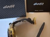 Gaga Milano Chrono 48mm - nuotraukos Nr. 3