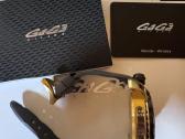 Gaga Milano Chrono 48mm - nuotraukos Nr. 6