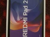 Xiaomi Redmi Pad 2 / Planšetinis Kompiuteris 4/128