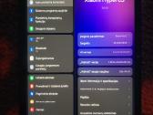 Xiaomi Redmi Pad 2 / Planšetinis Kompiuteris 4/128 - nuotraukos Nr. 3