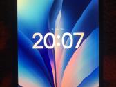 Xiaomi Redmi Pad 2 / Planšetinis Kompiuteris 4/128 - nuotraukos Nr. 2