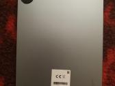Xiaomi Redmi Pad 2 / Planšetinis Kompiuteris 4/128 - nuotraukos Nr. 4