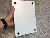 MacBook Pro 14" (M2 Pro, 16gb RAM, 512gb - nuotraukos Nr. 3