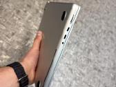 MacBook Pro 14" (M2 Pro, 16gb RAM, 512gb - nuotraukos Nr. 4