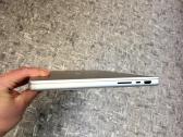 MacBook Pro 14" (M2 Pro, 16gb RAM, 512gb - nuotraukos Nr. 5