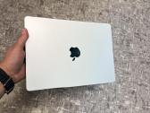 MacBook Pro 14" (M2 Pro, 16gb RAM, 512gb - nuotraukos Nr. 6