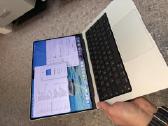 MacBook Pro 14" (M2 Pro, 16gb RAM, 512gb - nuotraukos Nr. 7