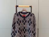 Tommy Hilfiger bliuzonas