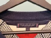 Tommy Hilfiger bliuzonas - nuotraukos Nr. 2