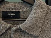 Represent Polo - nuotraukos Nr. 2