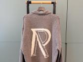 Represent Polo - nuotraukos Nr. 3