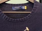 Polo Ralph Lauren bliuzonas - nuotraukos Nr. 2
