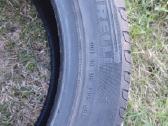 Parduodu 4 vasarinių padangų komplektą. 235/45 R18 - nuotraukos Nr. 3