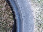 Parduodu 4 vasarinių padangų komplektą. 235/45 R18 - nuotraukos Nr. 4