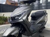 2026m/49cc/naujas/greitas pritatymas per 3h