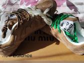 New balance batai - nuotraukos Nr. 2