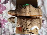 New balance batai - nuotraukos Nr. 3