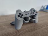 Playstation pultelis Schp 1200 A