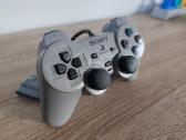 Playstation pultelis Schp 1200 A - nuotraukos Nr. 2