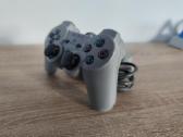 Playstation pultelis Schp 1200 A - nuotraukos Nr. 3