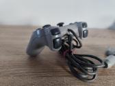 Playstation pultelis Schp 1200 A - nuotraukos Nr. 4