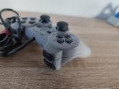 Playstation pultelis Schp 1200 A - nuotraukos Nr. 5
