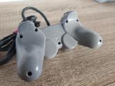 Playstation pultelis Schp 1200 A - nuotraukos Nr. 6