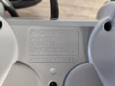 Playstation pultelis Schp 1200 A - nuotraukos Nr. 7