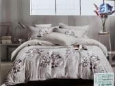 Parduodami nauji patalynės komplektai. - nuotraukos Nr. 5