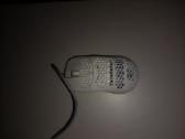 White shark gm 5007
