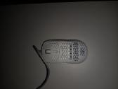 White shark gm 5007 - nuotraukos Nr. 2