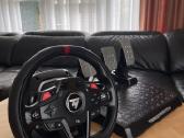 Trustmaster T248r