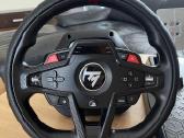 Trustmaster T248r - nuotraukos Nr. 3
