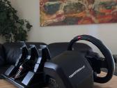 Trustmaster T248r - nuotraukos Nr. 4